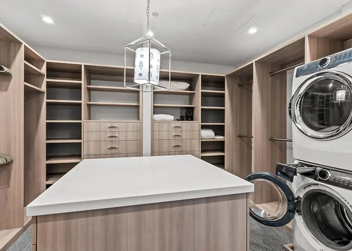 Villa Rmr: Granite Ridge 3209 In *