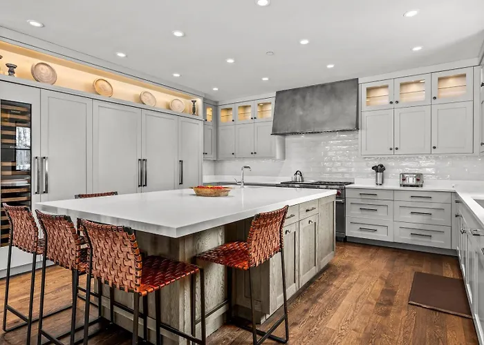 Rmr: Granite Ridge 3209 In Villa