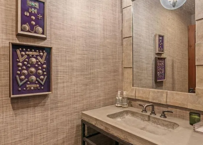 Rmr: Granite Ridge 3209 In Teton Village