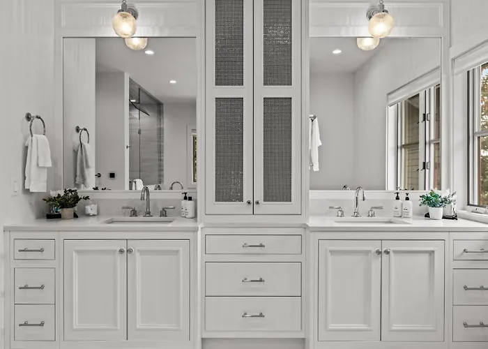 Rmr: Granite Ridge 3209 In Villa Teton Village
