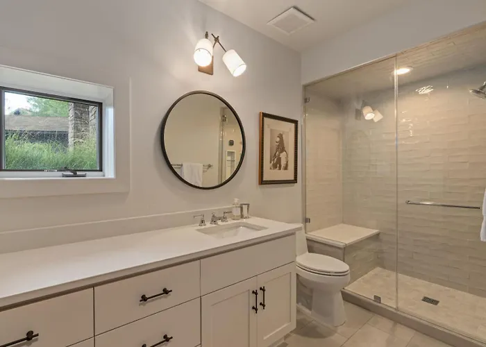 Rmr: Granite Ridge 3209 In Villa