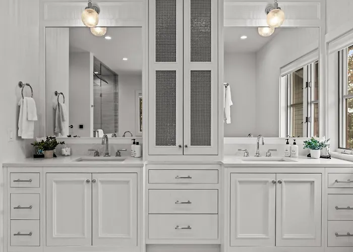 Rmr: Granite Ridge 3209 In Villa *