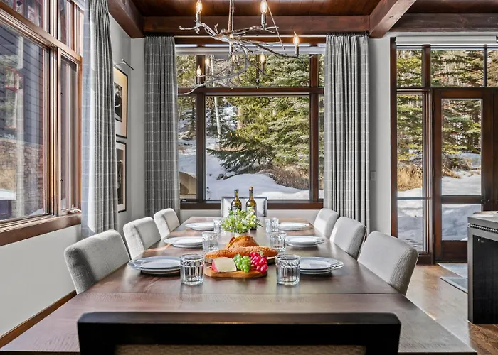 Rmr: Granite Ridge 3209 In